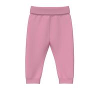 Unisex Sweatpants mit Softbund 92 pink 2178572.4182.92