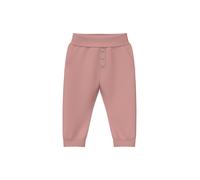 s.Oliver - Leggins pink - Gr. - 92