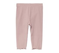 s.Oliver - Leggins rosé - Gr. - 80