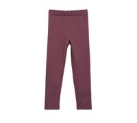 s.Oliver - Leggins rot - Gr. - 104