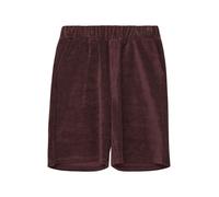 s.Oliver - Leggins rot - Gr. - 140