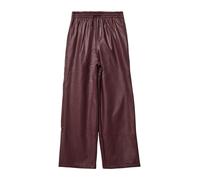 s.Oliver - Leggins rot - Gr. - 146