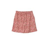 s.Oliver - Leggins rot - Gr. - L