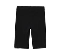 s.Oliver - Leggins schwarz, 158/164