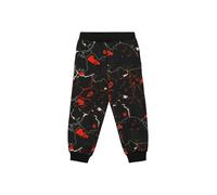 s.Oliver - Leggins schwarz - Gr. - 104