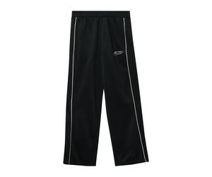 s.Oliver - Leggins schwarz - Gr. - 134