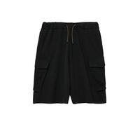 s.Oliver - Leggins schwarz - Gr. - 146/152