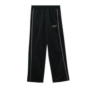 s.Oliver - Leggins schwarz - Gr. - 146