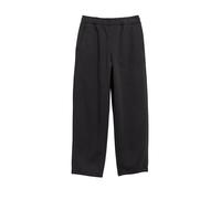 s.Oliver - Leggins schwarz - Gr. - 164
