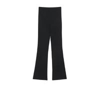 s.Oliver - Leggins schwarz - Gr. - 164