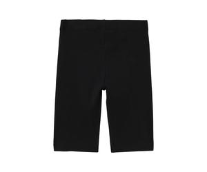 s.Oliver - Leggins schwarz - Gr. - 164