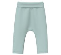 Kuschelige Unisex Leggings mit Umschlagbund 62 türkis 2171896.61A1.62