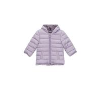s.Oliver Leicht wattierte Outdoor-Jacke