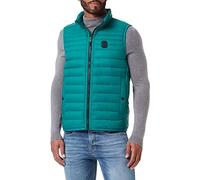 s.Oliver Leicht wattierte Steppweste