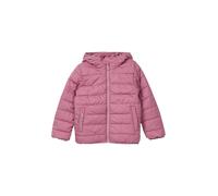 s.Oliver - Outdoor-Jacke pink - Gr. - 128