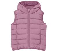 s.Oliver Leicht wattierte Unisex-Weste