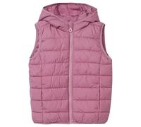 s.Oliver Leicht wattierte Unisex-Weste