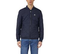 s.Oliver Leichte Bomberjacke im Workwear-Stil