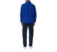 s.Oliver Jacket Outdoor Blue Größe: XXL | Leichte Jacken Outlet | Herren | Blau