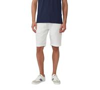 s.Oliver Leichte Shorts mit Struktur im Relaxed Fit