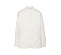 Leichte Steppjacke im Relaxed Fit 46 creme 2160411.0330.46