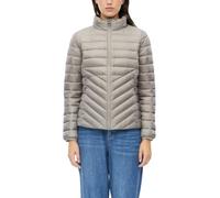 s.Oliver Leichte Steppjacke mit Packfunktion