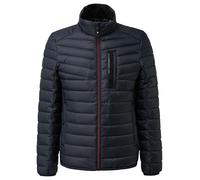 s.Oliver s.OliverHerrenOutdoor-Jacke, 5922, 3XL