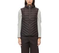 Outdoor-Weste 42