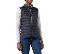 s.Oliver 1403-2116408-5959-46