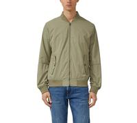 Outdoor-Jacke L