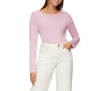 s.Oliver Damen 2163291 Pullover, 4703, 46