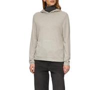 s.Oliver Langarmshirt mit Kapuze