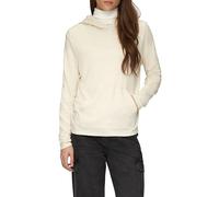 s.Oliver Leichter Hoodie aus Viskose-Jersey