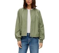 s.Oliver Leichter Nylon-Blouson