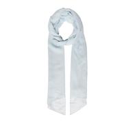 Leichter Schal aus Webware ONESIZE blau 2176927.5110.ONESIZE