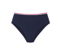 s.Oliver LM Lascana Bikini-Hose Highwaist - 40
