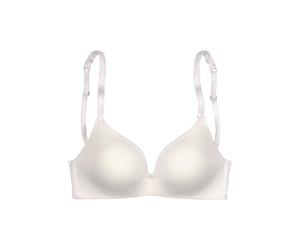 s.Oliver LM Bralette - Gr. - 75C
