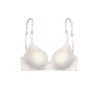 s.Oliver LM Bralette - Gr. - 80B