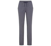 s.Oliver LM Damen Ak-145-45 Pyjamaunterteil (1er Pack)