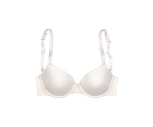 s.Oliver LM Push-up BH - Gr. - 70A