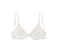 s.Oliver LM Push-up BH - Gr. - 80/A