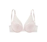 s.Oliver LM Push-Up BH rose - Gr. - 85B