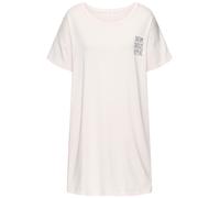 s.Oliver LM s.O Big Shirt rose - Gr. - 50