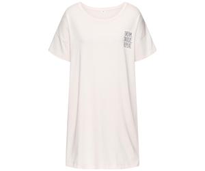 s.Oliver LM s.O Big Shirt rose - Gr. - 50