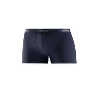 s.Oliver LM s.O Boxer Basic 3x - Gr. - XL