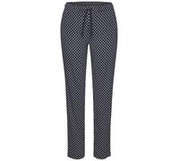 s.Oliver LM s.O Long Pants - Gr. - 34