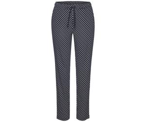 s.Oliver LM s.O Long Pants - Gr. - 34
