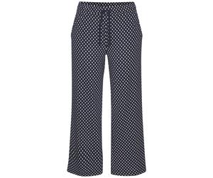 s.Oliver LM s.O Long Wide Pants - Gr. - 38