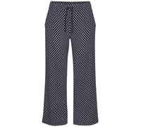 s.Oliver LM s.O Long Wide Pants - Gr. - 46