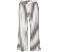 s.Oliver LM s.O Long Wide Pants - Gr. - 50